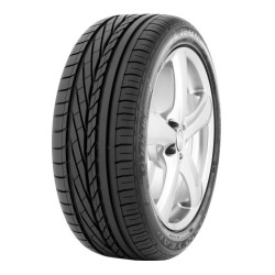 275-35 R20 102 Y Goodyear Excelrof*x