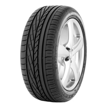 275-35 R20 102 Y Goodyear Excelrof*x