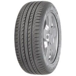 215-60 R17 96 H Goodyear Efficientgrip Suv