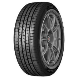 205-55 R17 95 V Dunlop Sportasxl
