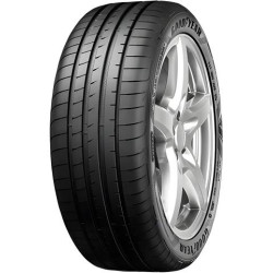 255-40 R18 99 Y Goodyear F1 Asym 5 Mo Fp Xl