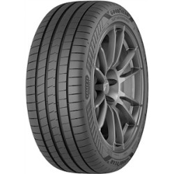 285/45 R22 114 Y Goodyear Eagle f1 asymmetric 6