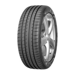 245-35 R20 95 Y Goodyear Eagf1as3rf