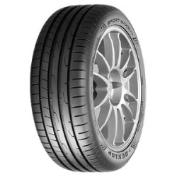 245-35 R20 95Y YR Dunlop Zo Sport Maxx Rt2