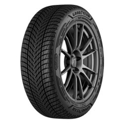 205-55 R16 94 H Goodyear Ugperf3xl