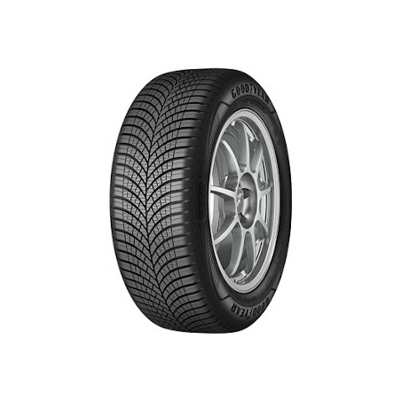255-45 R18 103V VR Goodyear All Vector 4seasons Gen-3