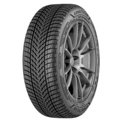 245-35 R19 93 W Goodyear Ug Performance 3 Fp Xl