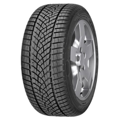 265-55 R19 113 H Goodyear Ug Performance + Suv Xl
