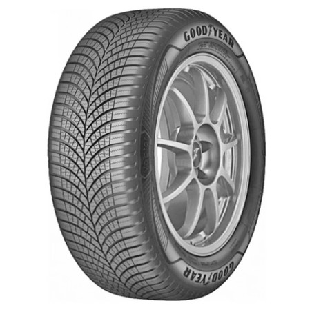 205-60 R16 92 H Goodyear Vect4sg3