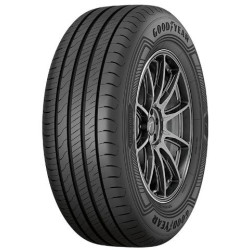 225-55 R19 99 V Goodyear Effi2suv