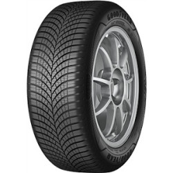 235-55 R17 103Y YR Goodyear All Vector 4seasons Gen-3