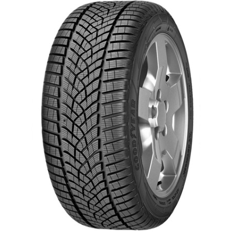 235-60 R18 103 T Goodyear Ugperf+(+)