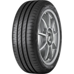 215-55 R18 99V VR Goodyear Zo Efficientgrip Performance 2