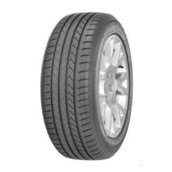 225-55 R17 97 W Goodyear Effiperf*