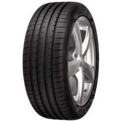 255-40 R21 102 T Goodyear F1 Asym 3 Suv Fp Xl