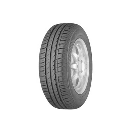 185-65 R15 92T TR Continental Zo Contiecocontact 3