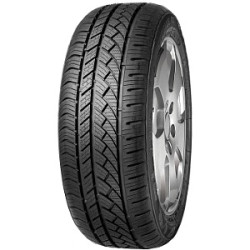 235/40 R18 95 W Tristar Ecopower 4s