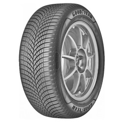 225-60 R18 104 V Goodyear Vect4sg3sx