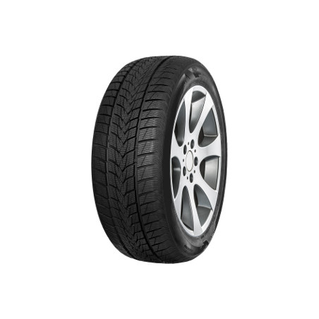 175/60 R16 86 H Tristar Snowpower uhp