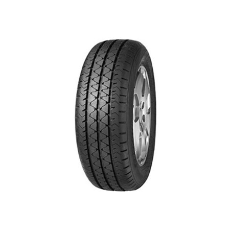 235/65 R16 121/119 R Superia Ecoblue van 2