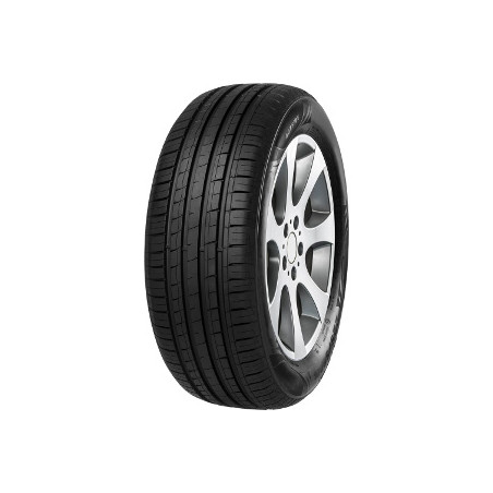 205/65 R16 99 H Tristar Ecopower 4