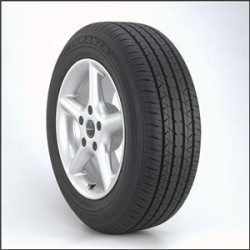 235-45 R18 94Y YR Bridgestone Zo Turanza Er33