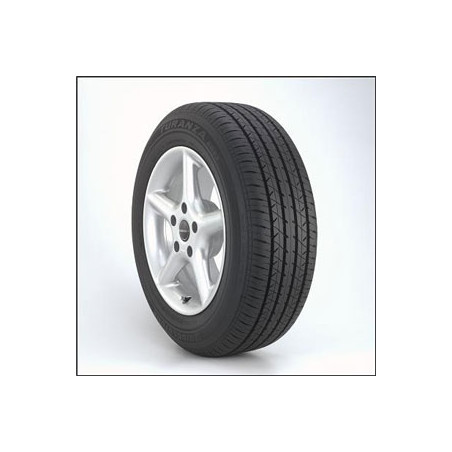 235-45 R18 94Y YR Bridgestone Zo Turanza Er33