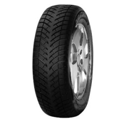 215/55 R16 97 V Duraturn Mozzo winter