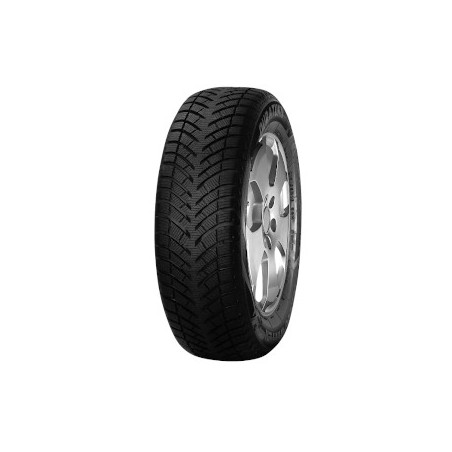 215/55 R16 97 V Duraturn Mozzo winter