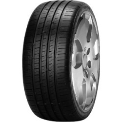225-35 R20 90Y YR Duraturn Zo M Sport