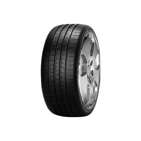 225/35 R20 90 Y Duraturn Mozzo sport