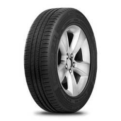 185-65 R15 88T TR Duraturn Zo Mozzo S