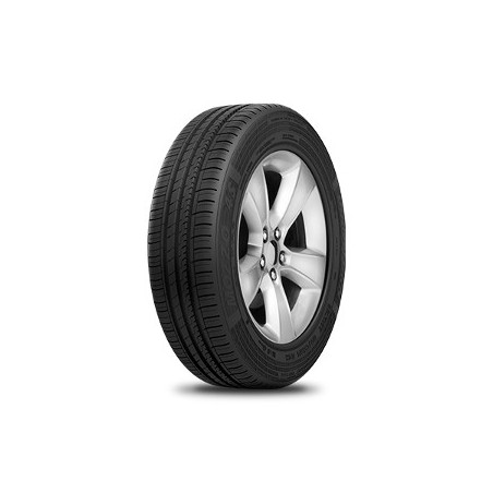 185-65 R15 88T TR Duraturn Zo Mozzo S