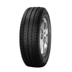 165/70 R13 88/86 R Duraturn Travia van