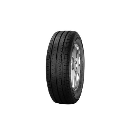 165/70 R13 88/86 R Duraturn Travia van