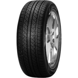 225-65 R17 102H HR Duraturn Zo M Touring