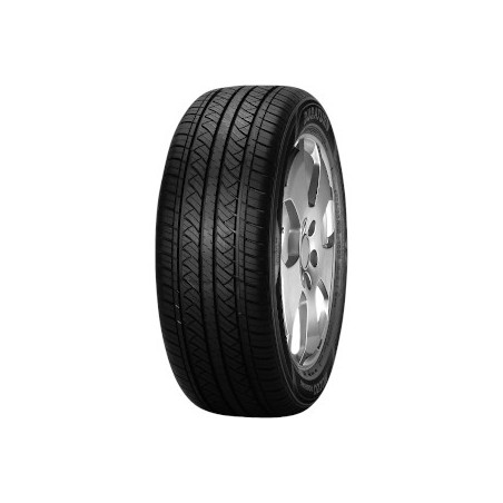 225/65 R17 102 H Duraturn Mozzo touring