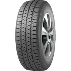 195/60 R16 99/97 T Duraturn Mozzo winter van