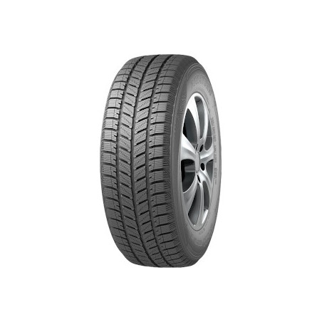 195/60 R16 99/97 T Duraturn Mozzo winter van