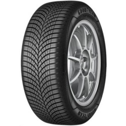 255-45 R19 100 T Goodyear Vector-4s G3 Fp