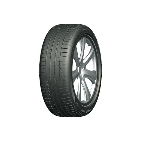 255-45 R20 105Y YR Victory Zo Road Pro