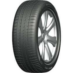 245-35 R20 95Y YR Victory Zo Road Pro