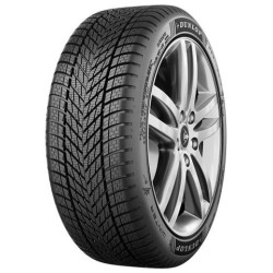 195-45 R16 84 V Dunlop Winter Mfs Xl