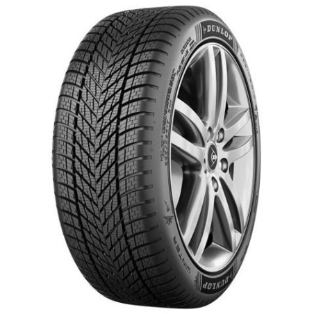 195-45 R16 84 V Dunlop Winter Mfs Xl