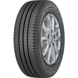 215-65 R16C 106 H Goodyear Efficarg2
