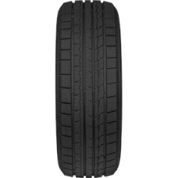 205/55 R16 94 H Fortuna Gowin uhp 3