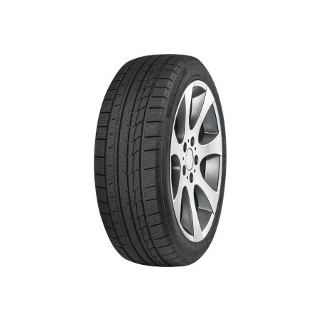 205/55 R16 94 H Atlas Polarbear uhp 3