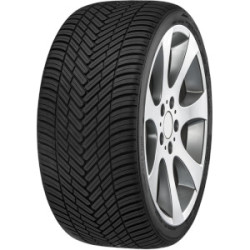 215/65 R15 96 H Atlas Green3 4s