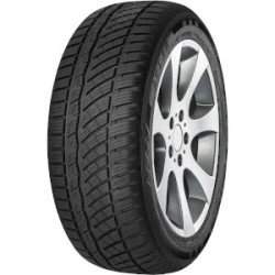 195/75 R16 107/105 S Atlas Green 3 van 4s