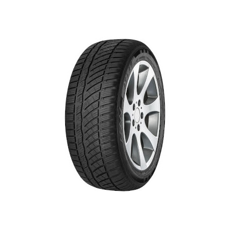 195/75 R16 107/105 S Atlas Green 3 van 4s